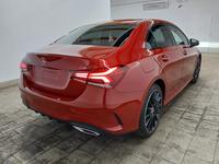 Náhled zezadu zprava