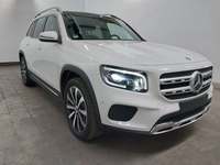 Náhled zpředu zprava