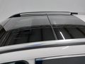 View of sunroof / panoramic roof