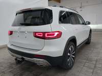 Náhled zezadu zprava