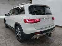 Náhled zezadu zleva