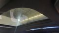 View of sunroof / panoramic roof