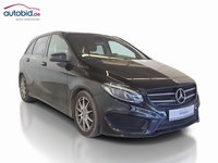 Pogled od napred  desno