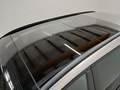 View of sunroof / panoramic roof