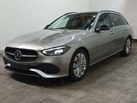 Náhled zpředu zleva