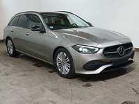 Вид спереди справа