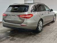 Вид сзади справа