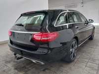 Вид сзади справа