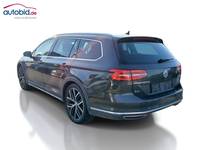 Pogled od pozadi levo