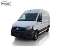 Pogled od napred levo