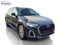 Widok z przodu po stronie prawej