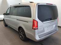 Вид сзади слева