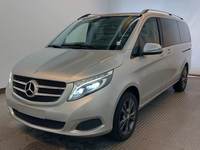 Вид спереди слева