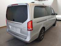 Вид сзади справа