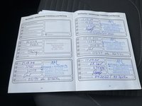 Документ о выполнении сервиса