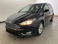 Вид спереди слева