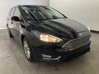 Вид спереди справа