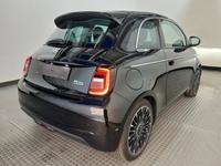 Ansicht hinten rechts