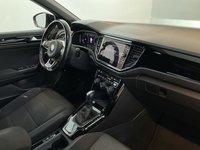 Pogled unutrašnji prostor