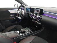 Pogled unutrašnji prostor