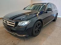 Вид спереди слева