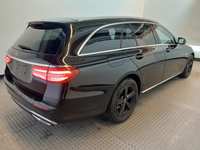 Náhled zezadu zprava