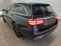 Náhled zezadu zleva