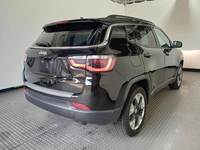 Вид сзади справа