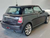 Вид сзади справа