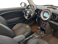 Вид на салон