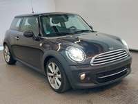 Вид спереди справа