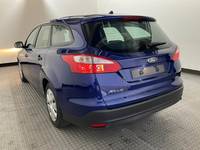 Вид сзади слева