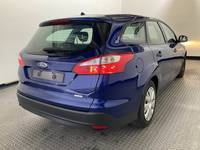 Вид сзади справа