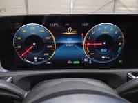 Pogled na kombinirani instrument