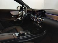 Pogled unutrašnji prostor