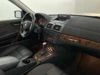 Pogled unutrašnji prostor