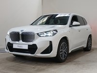 Náhled zpředu zleva