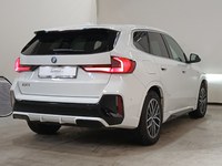 Náhled zezadu zprava