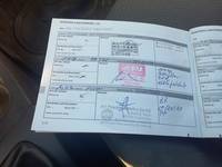 Szerviz dokumentáció