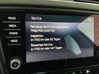 Transportlīdzekļa statuss