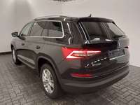 Náhled zezadu zleva