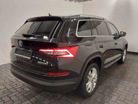 Náhled zezadu zprava