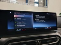 Dokaz o obavljenom servisu