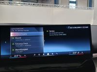 Dokaz o obavljenom servisu