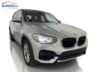 Вид спереди справа