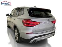 Вид сзади слева