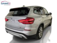 Вид сзади справа