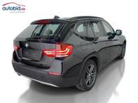 Náhled zezadu zprava