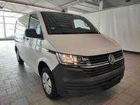 Вид спереди справа