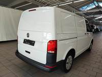 Вид сзади справа